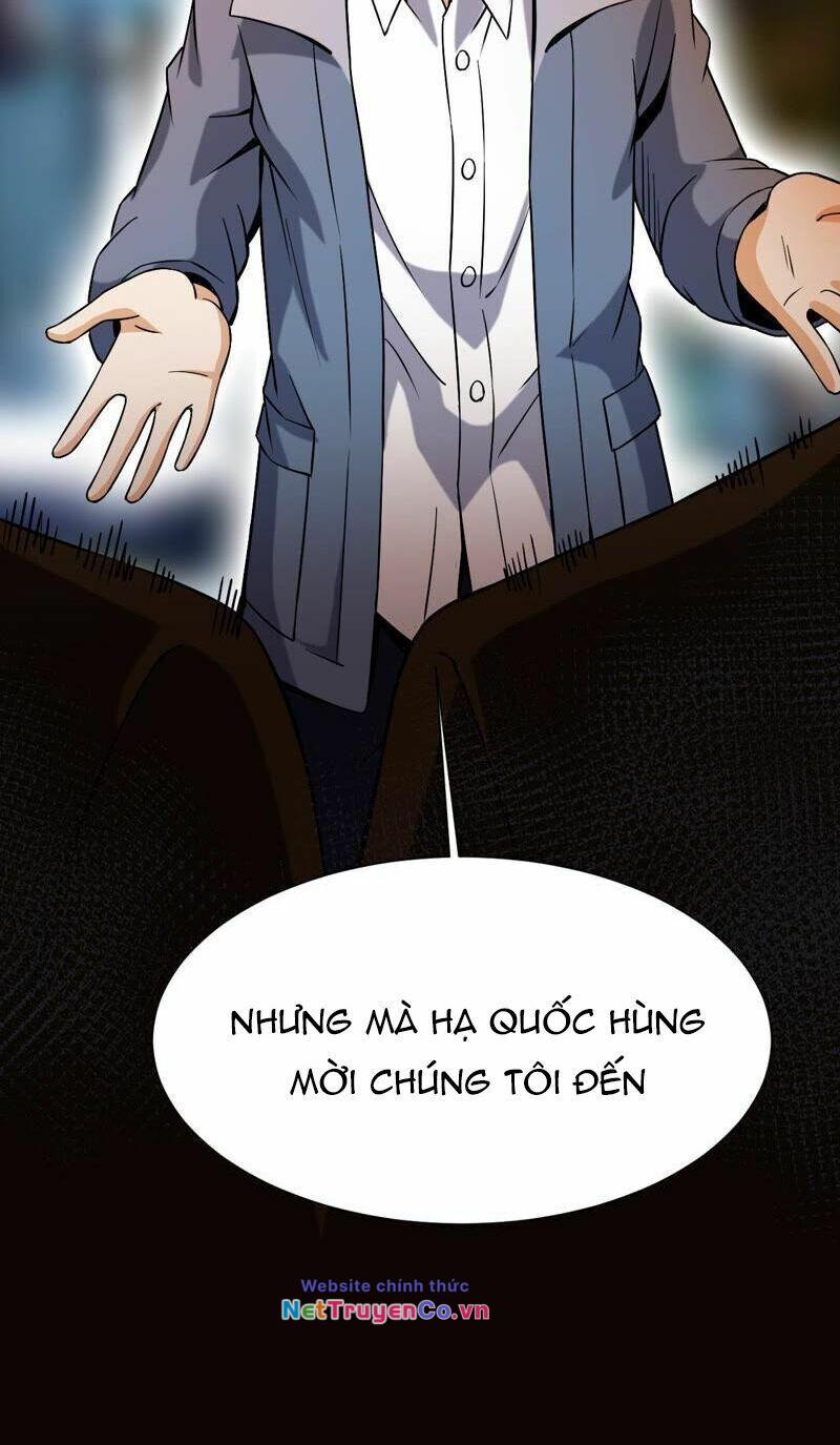 Chương 35 - Trang 32