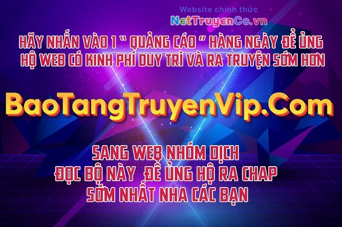 Chương 35 - Trang 33