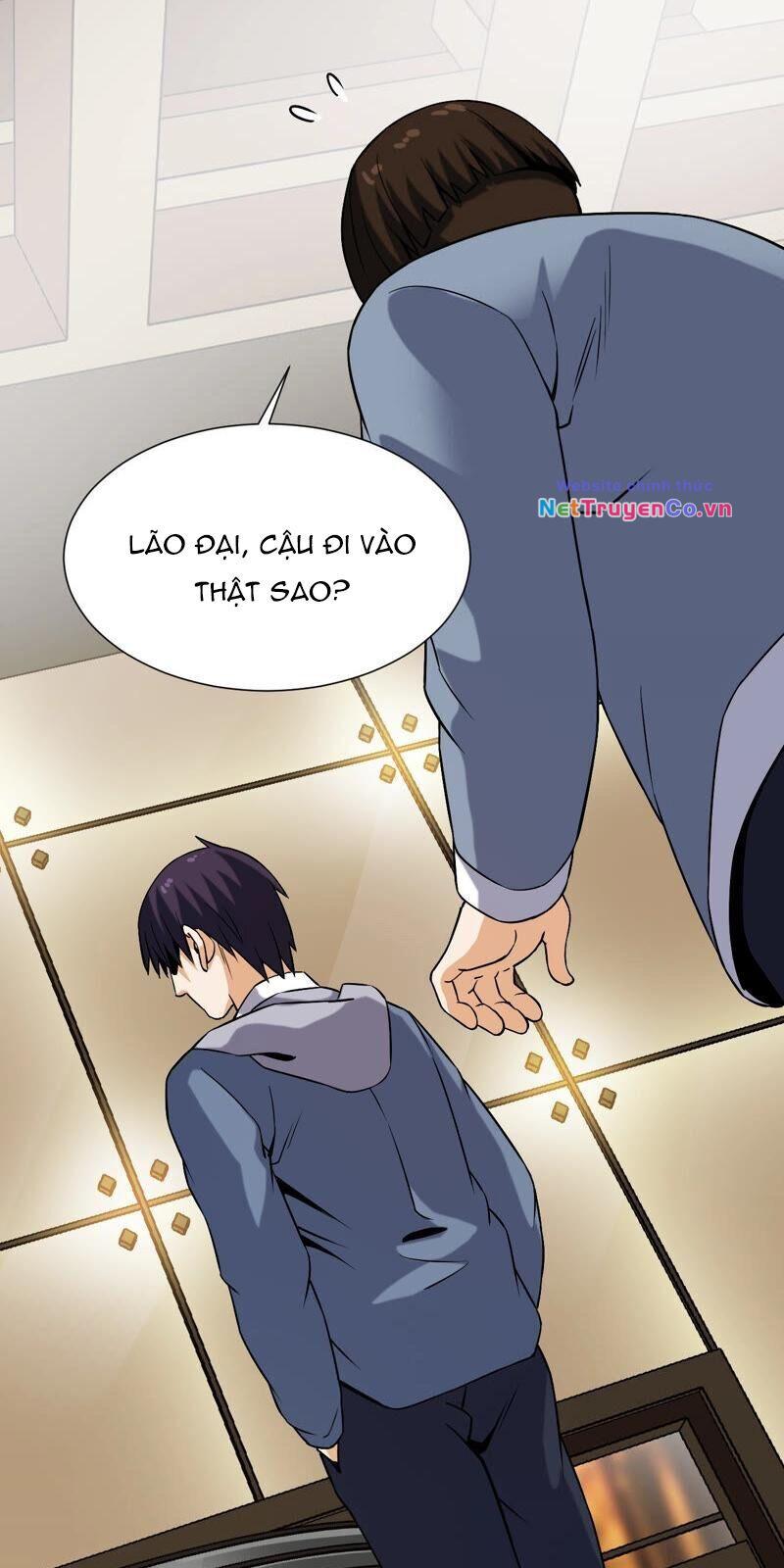 Chương 35 - Trang 35