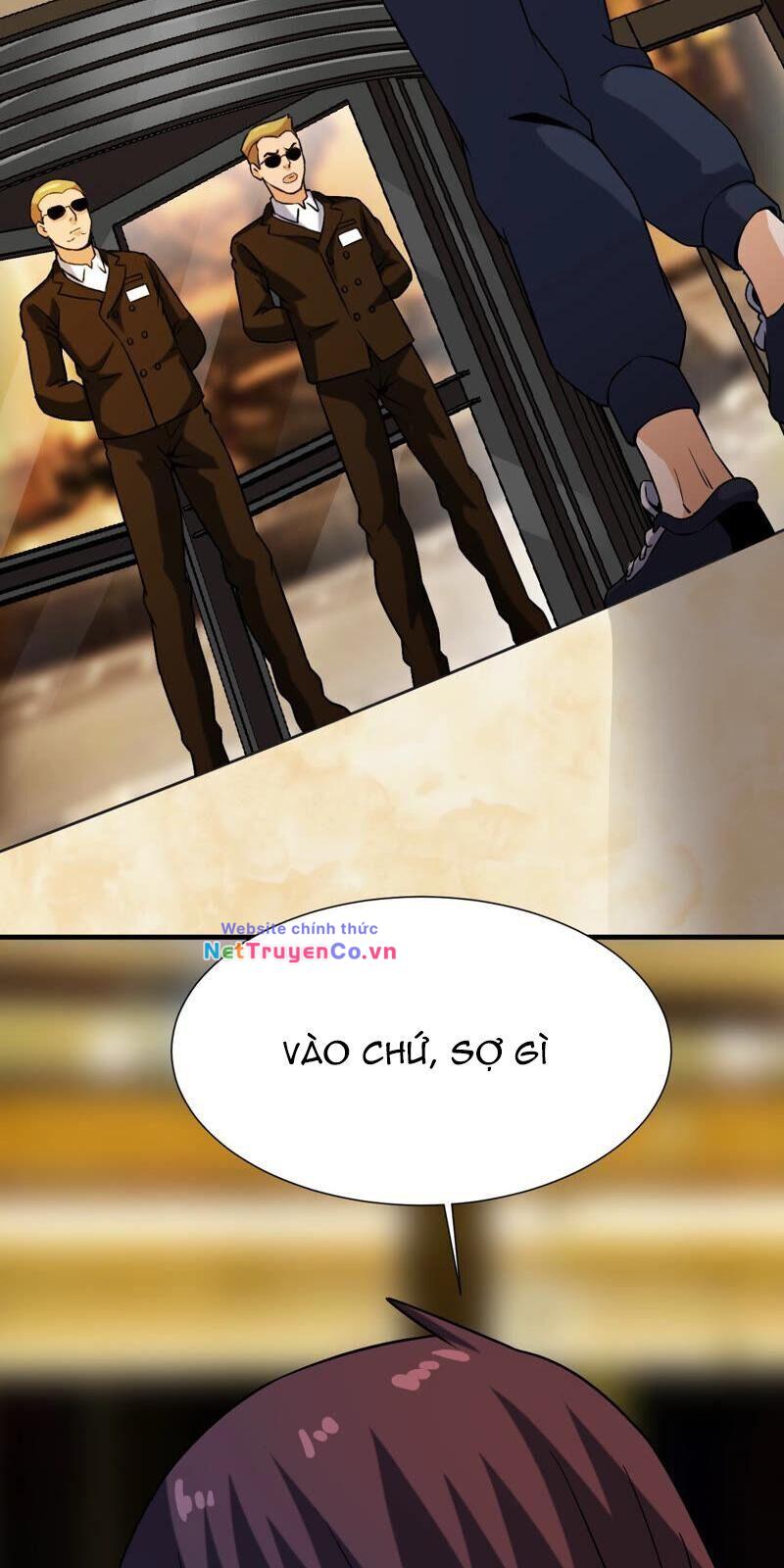 Chương 35 - Trang 36