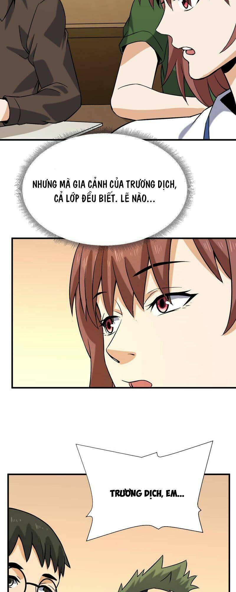 Chương 35 - Trang 8