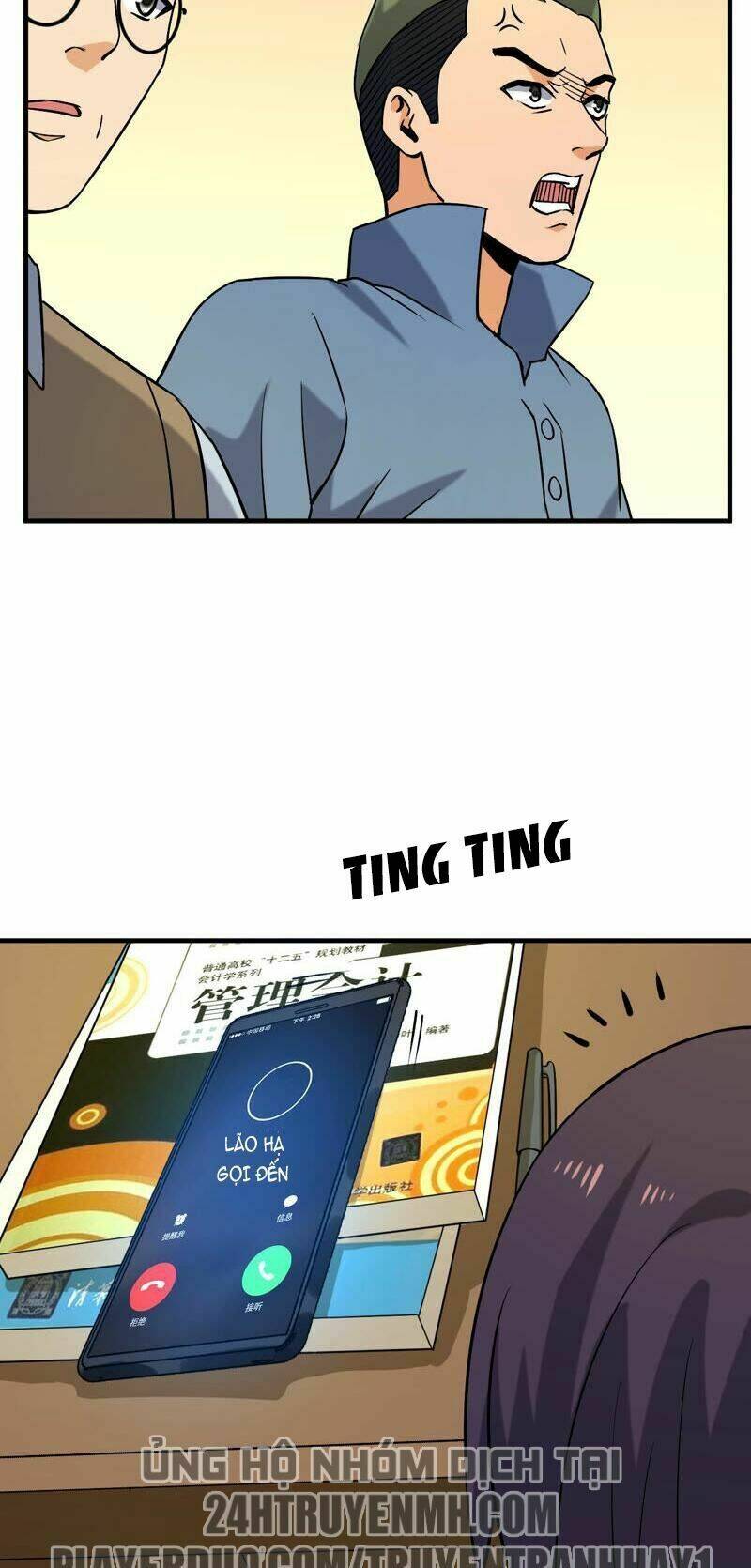Chương 35 - Trang 9