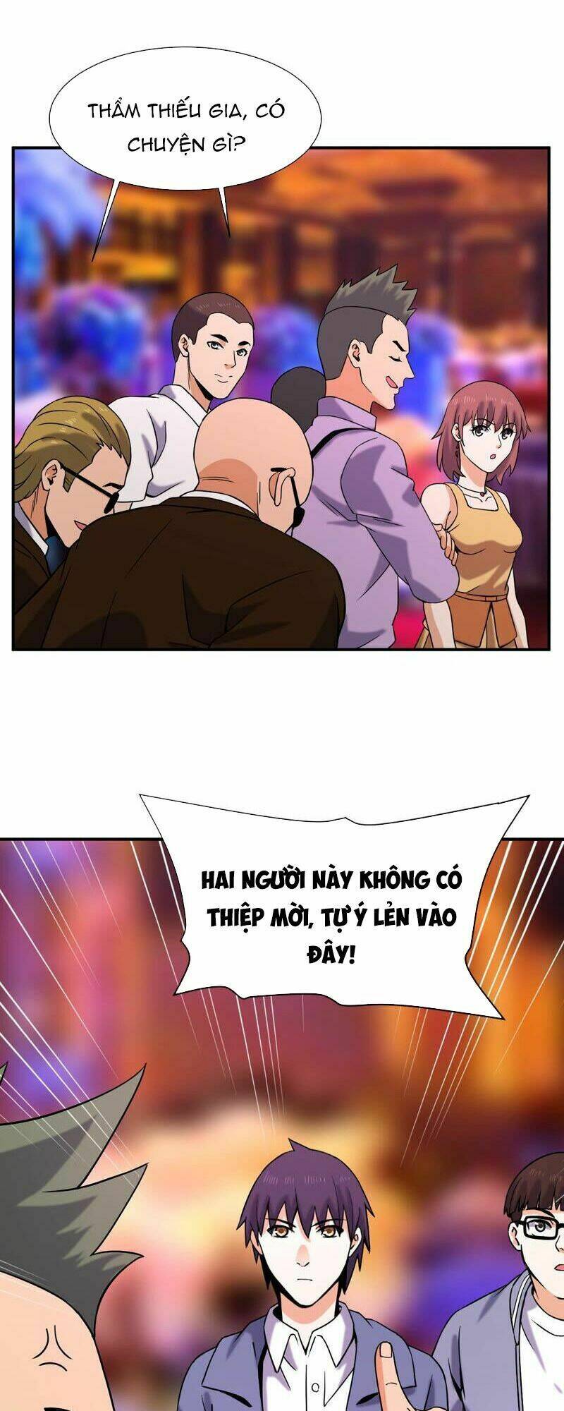 Chương 36 - Trang 16