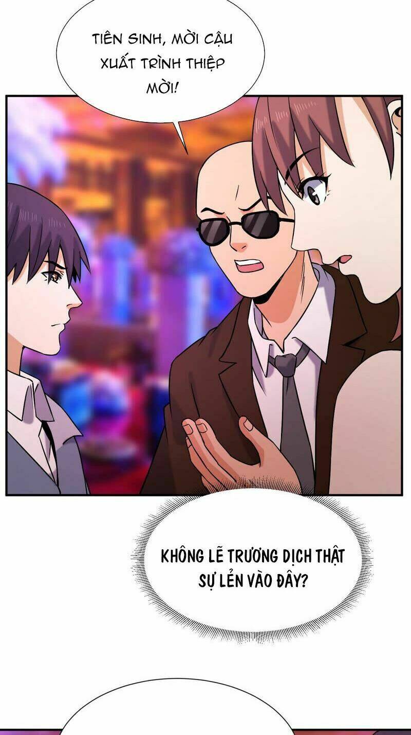 Chương 36 - Trang 18