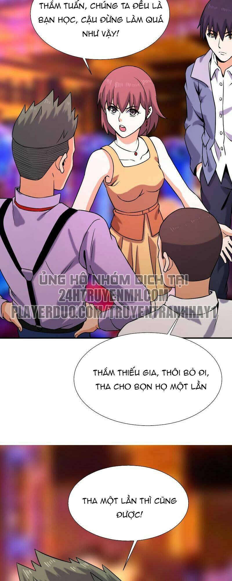 Chương 36 - Trang 19