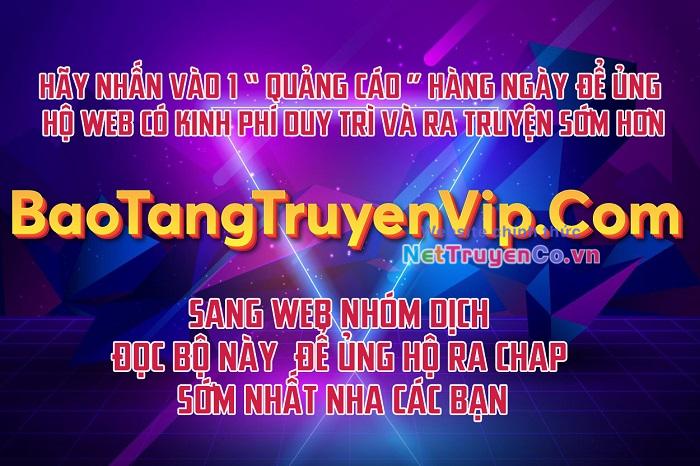 Chương 36 - Trang 35