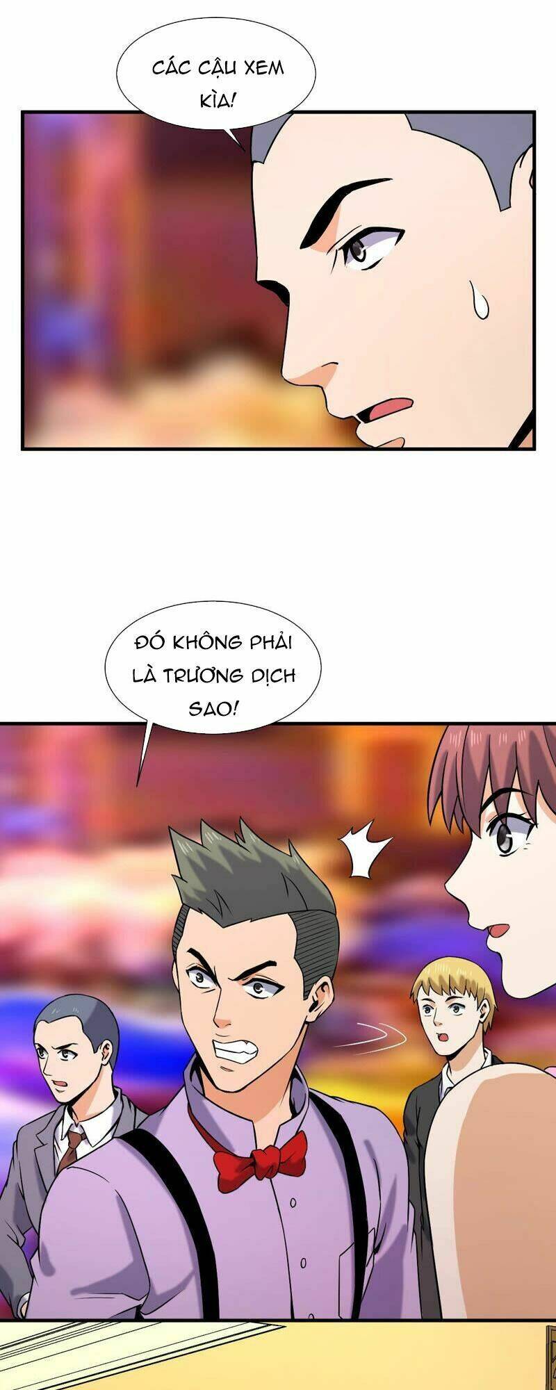 Chương 36 - Trang 7