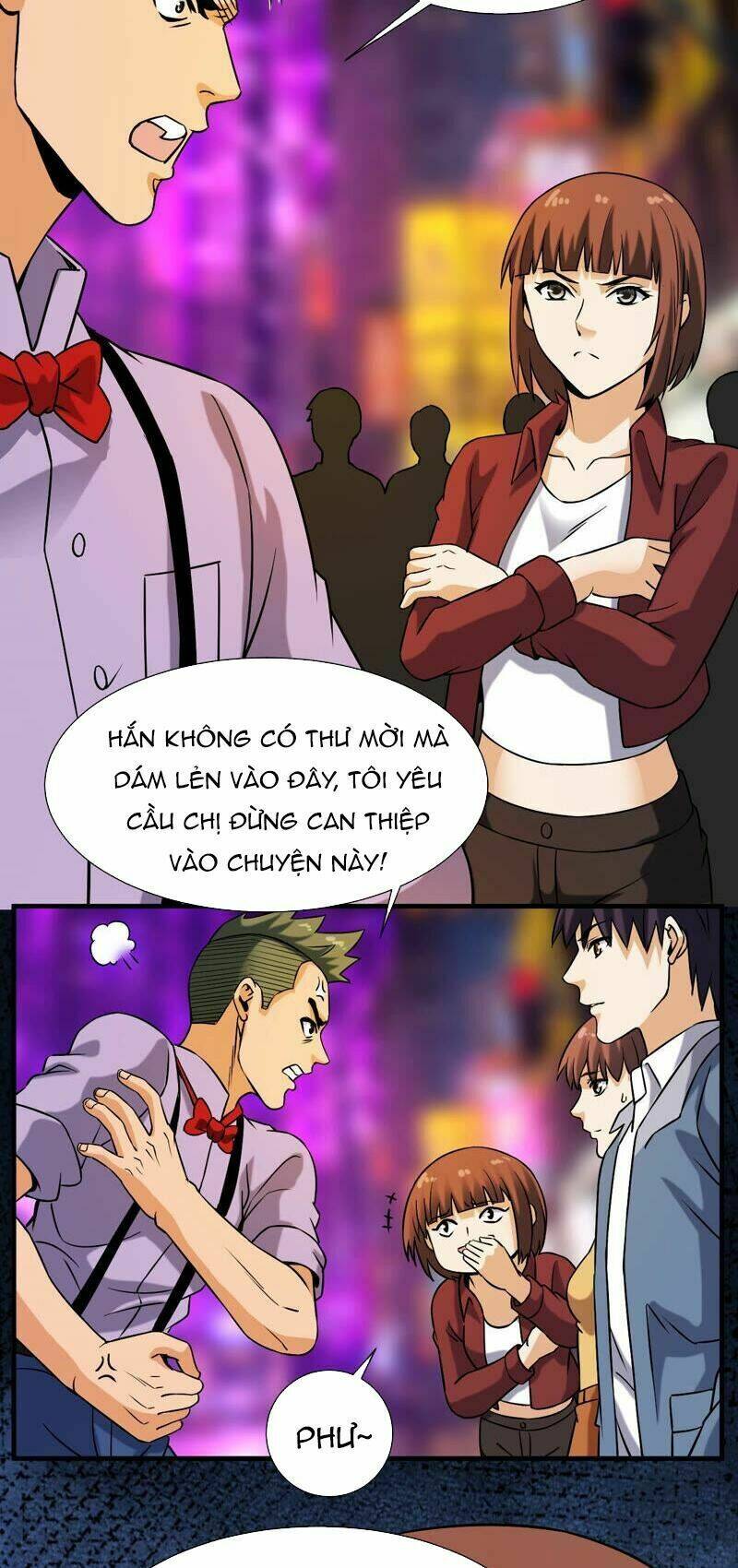Chương 37 - Trang 12