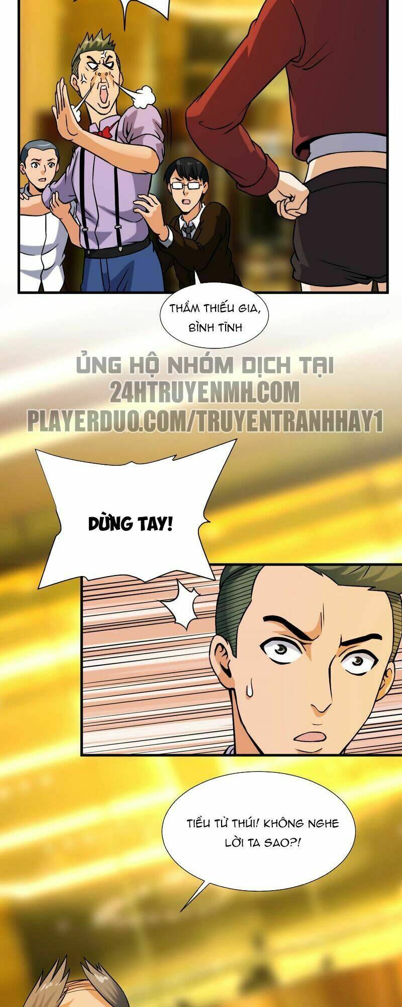 Chương 37 - Trang 14
