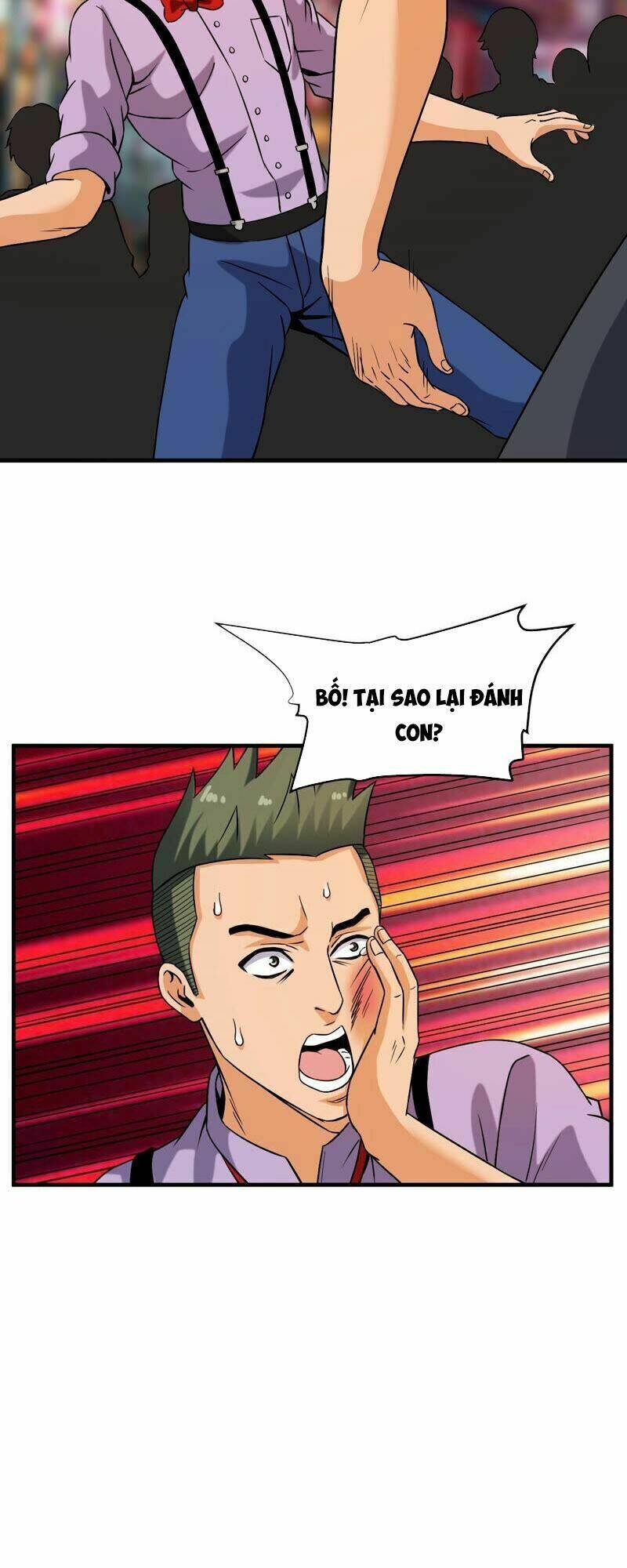Chương 37 - Trang 20