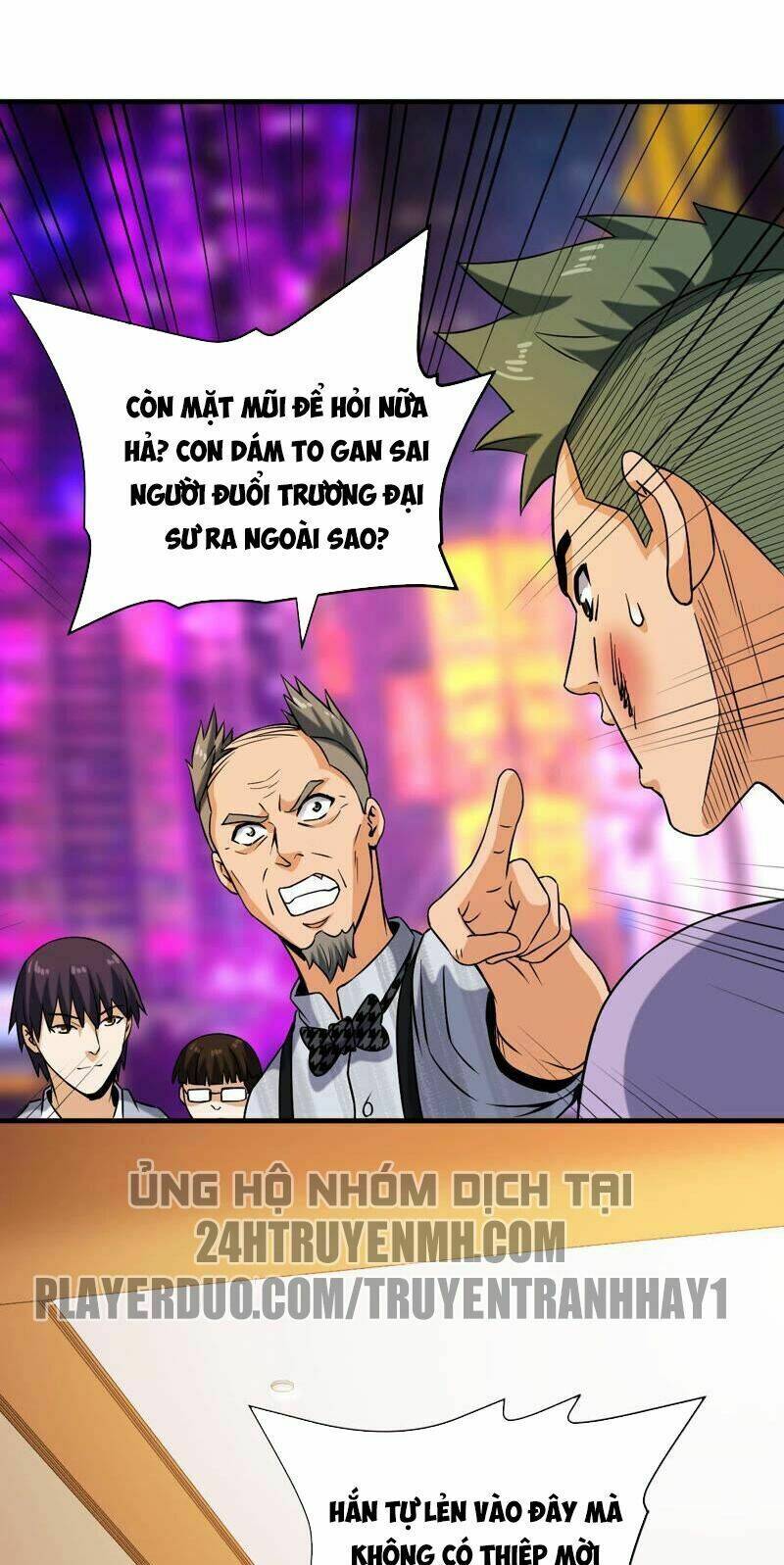 Chương 37 - Trang 21