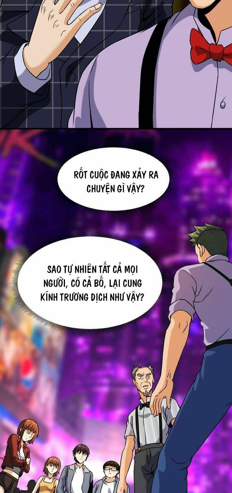 Chương 37 - Trang 24