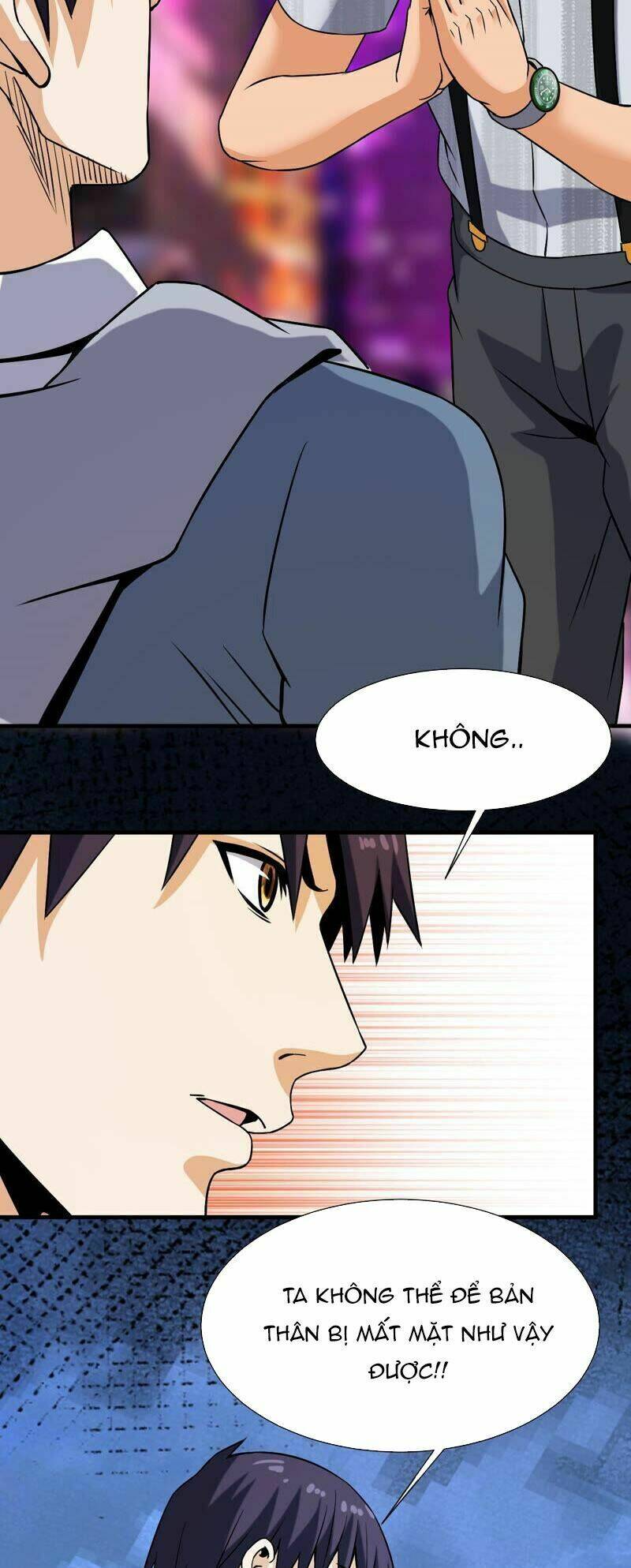 Chương 37 - Trang 29