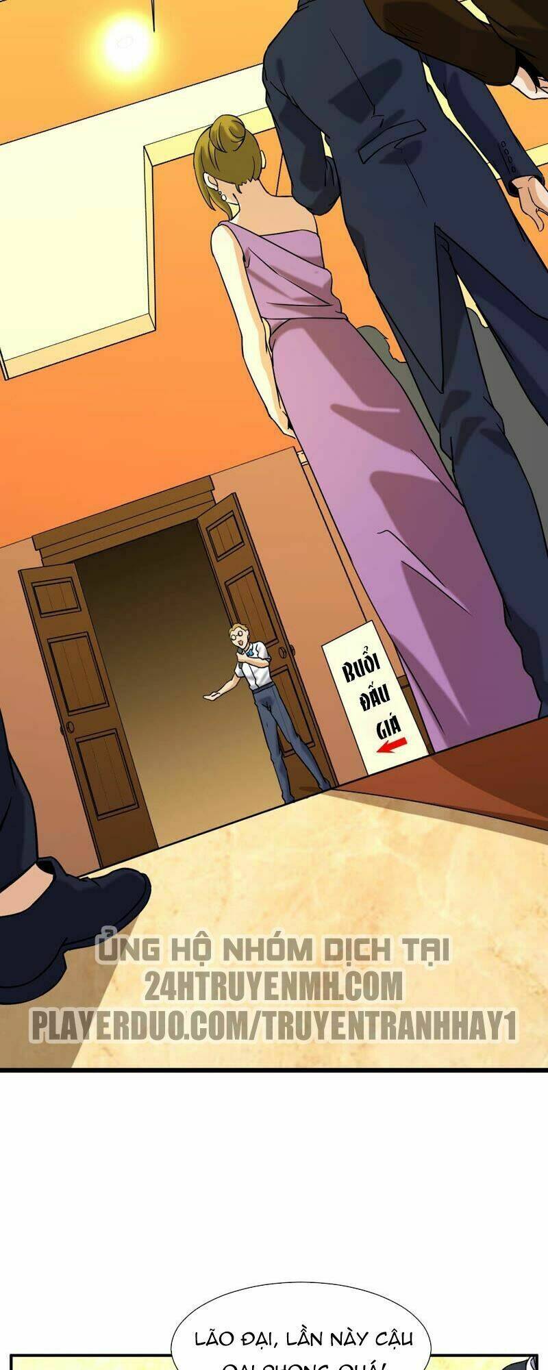 Chương 38 - Trang 11