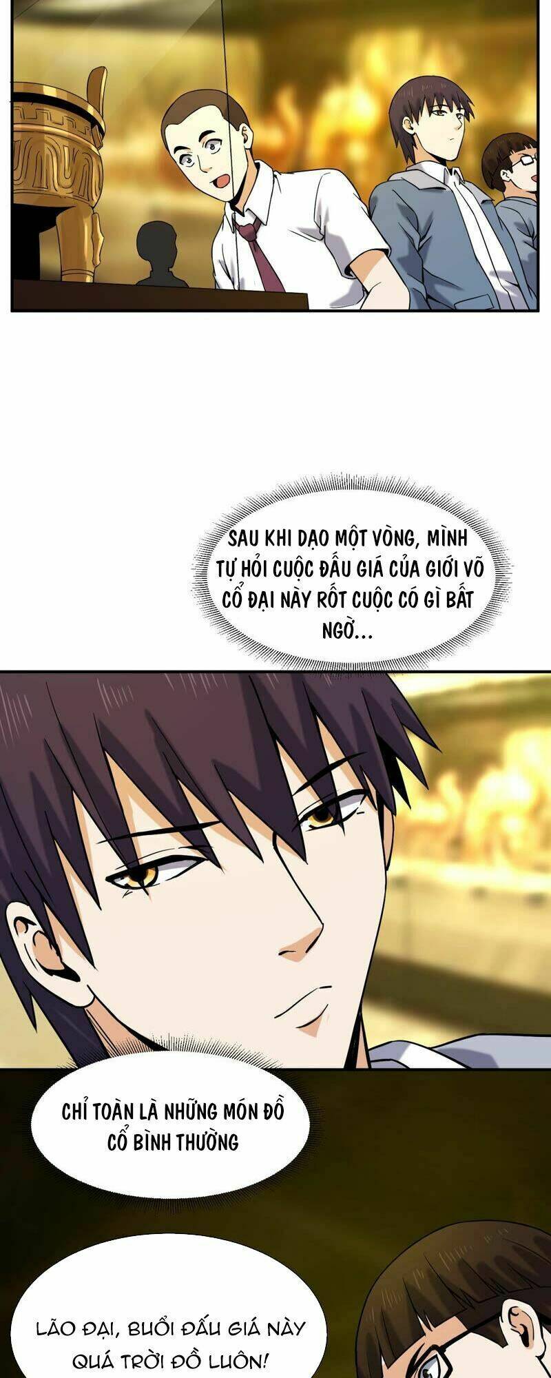Chương 38 - Trang 14