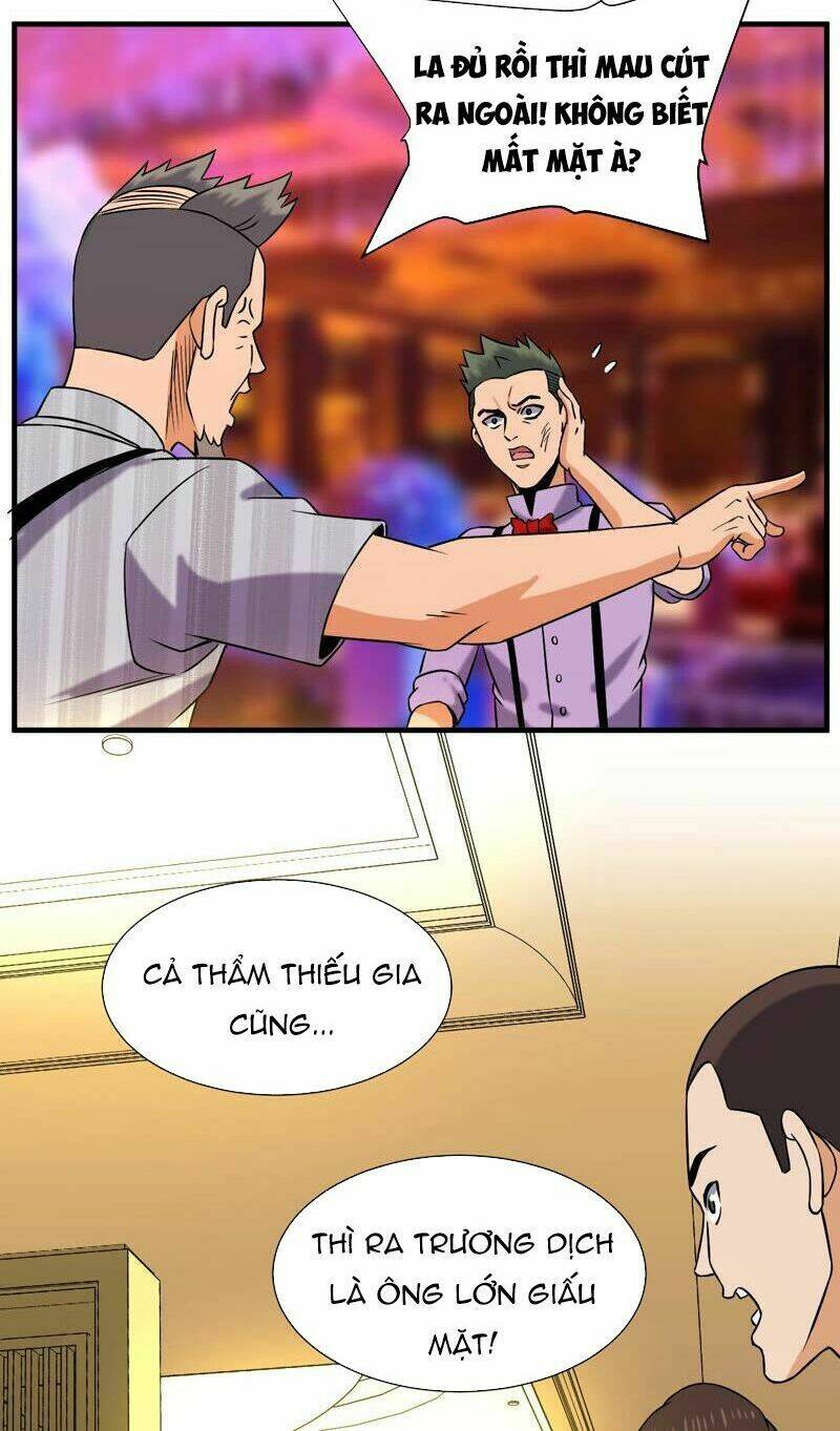 Chương 38 - Trang 4
