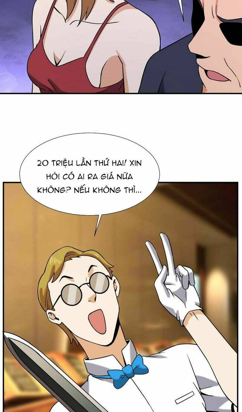 Chương 38 - Trang 31