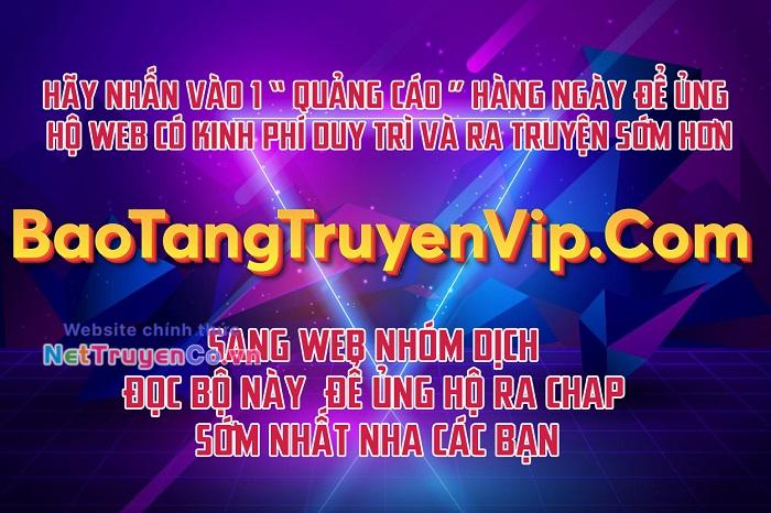 Chương 38 - Trang 36