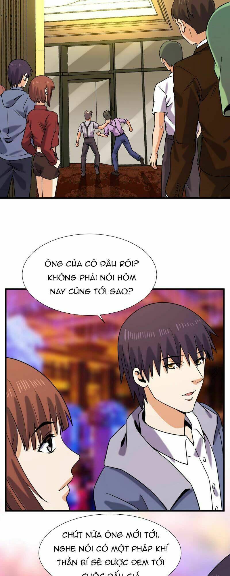 Chương 38 - Trang 5