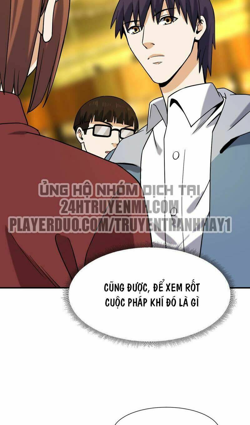Chương 38 - Trang 9
