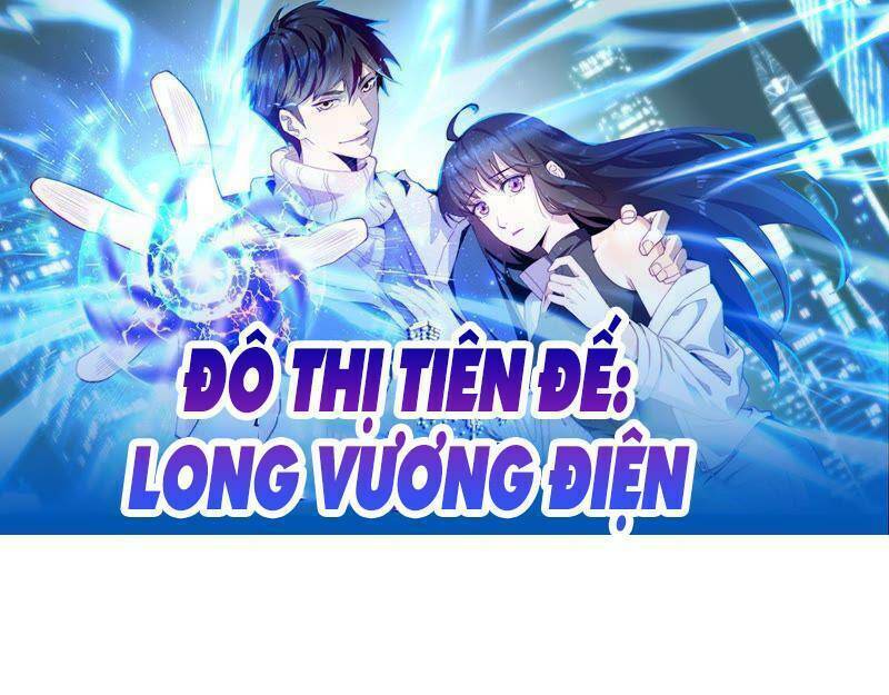 Chương 39 - Trang 1