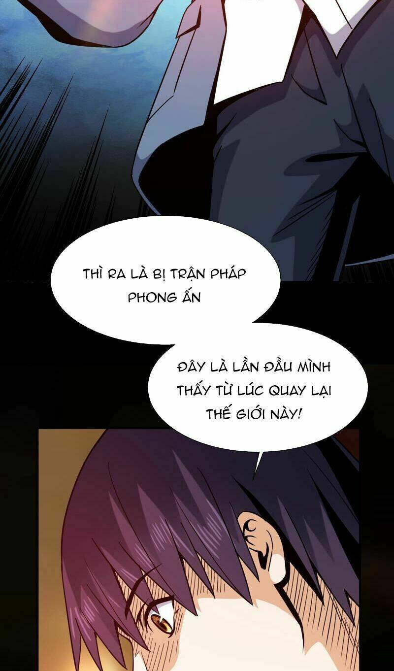 Chương 39 - Trang 30