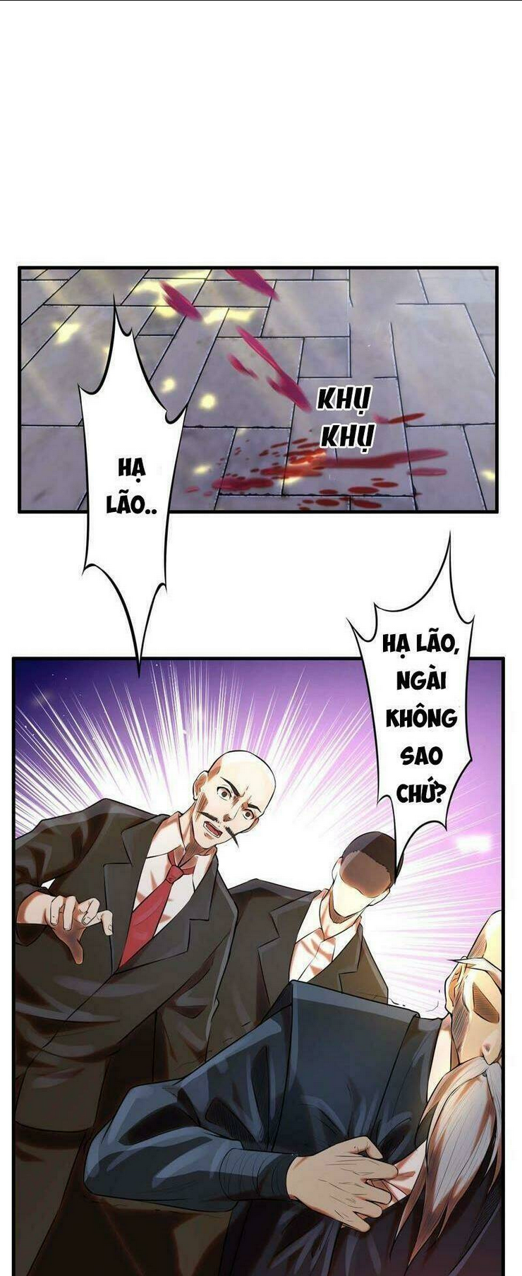 Chương 4 - Trang 6