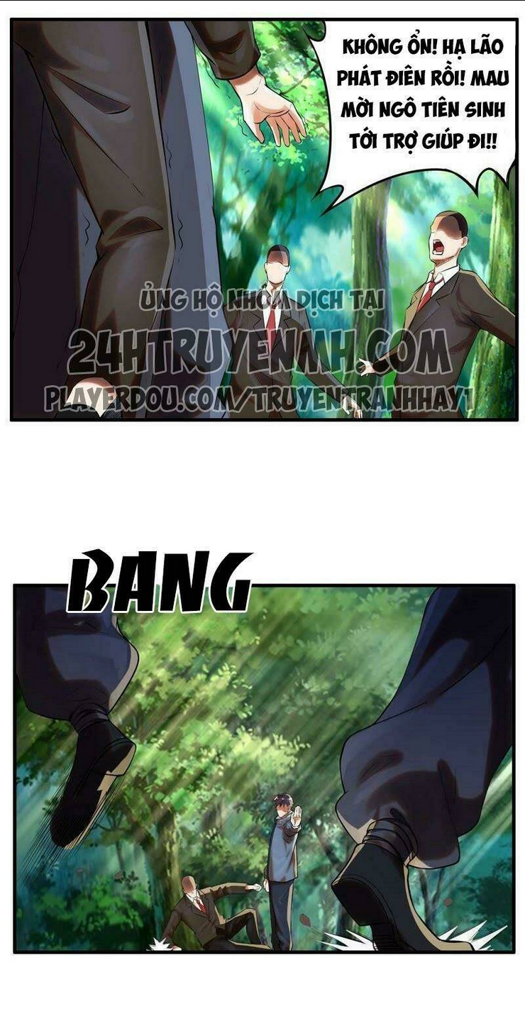 Chương 4 - Trang 9