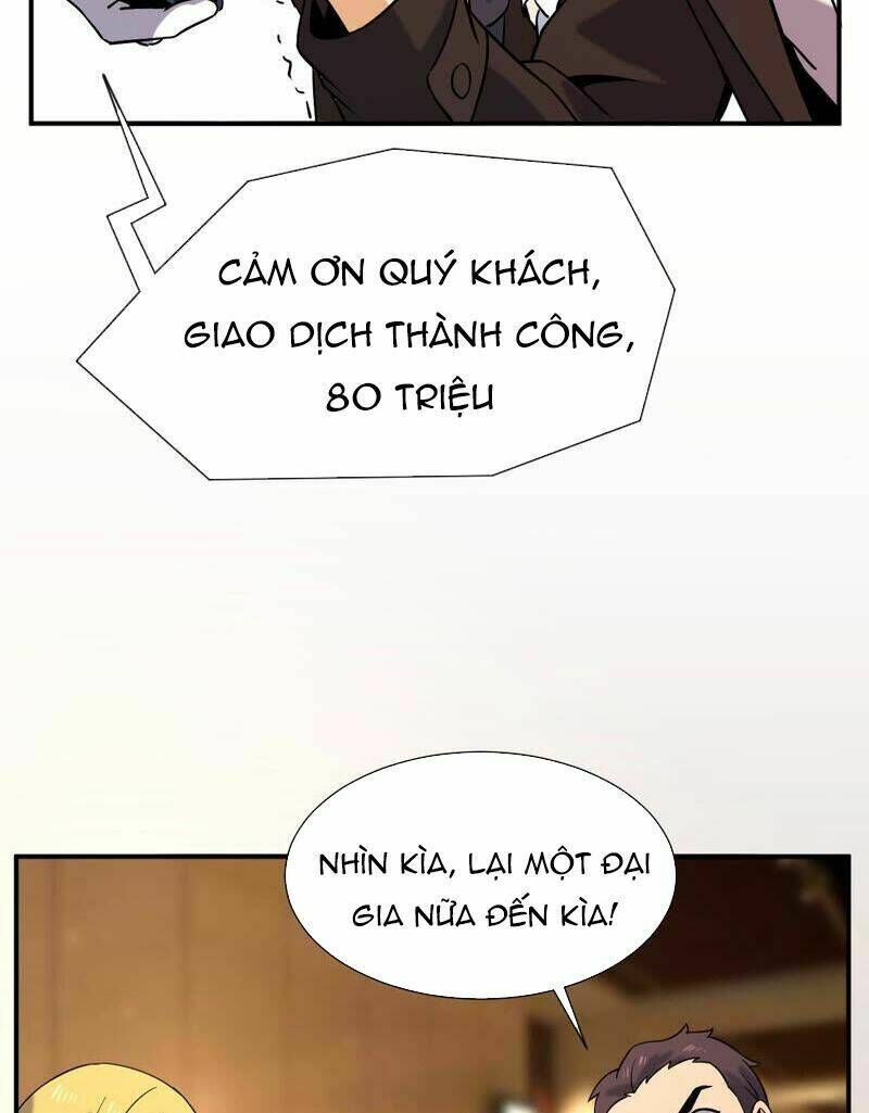 Chương 40 - Trang 11