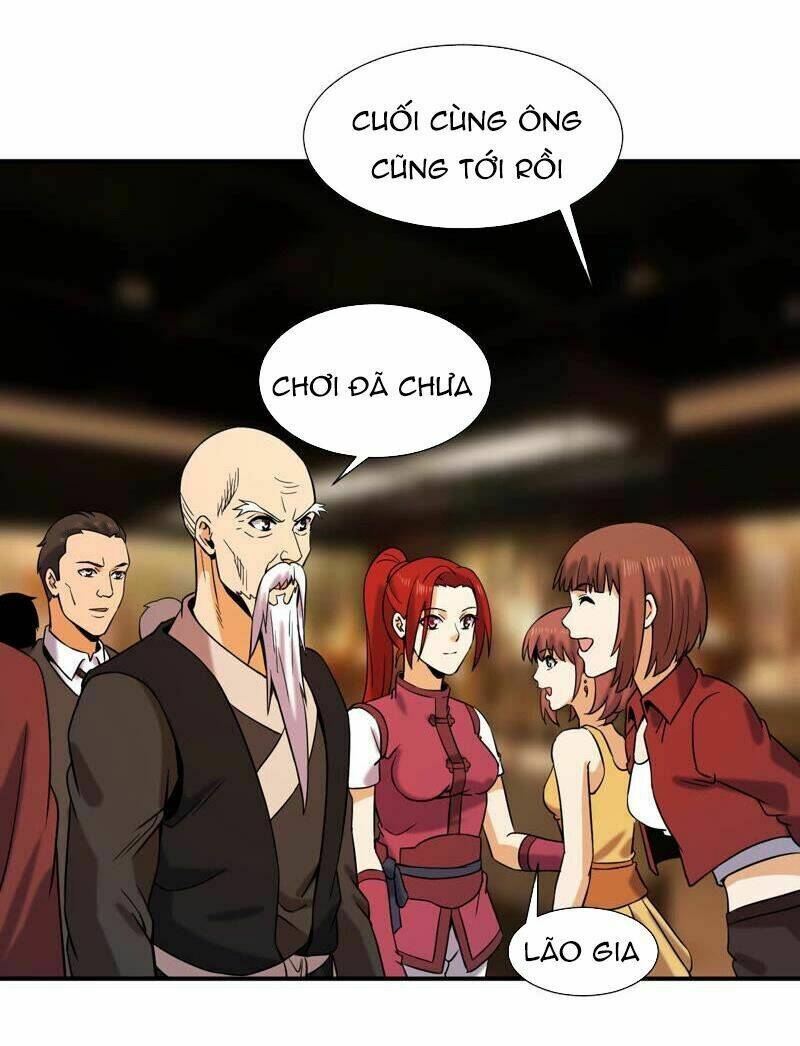 Chương 40 - Trang 14