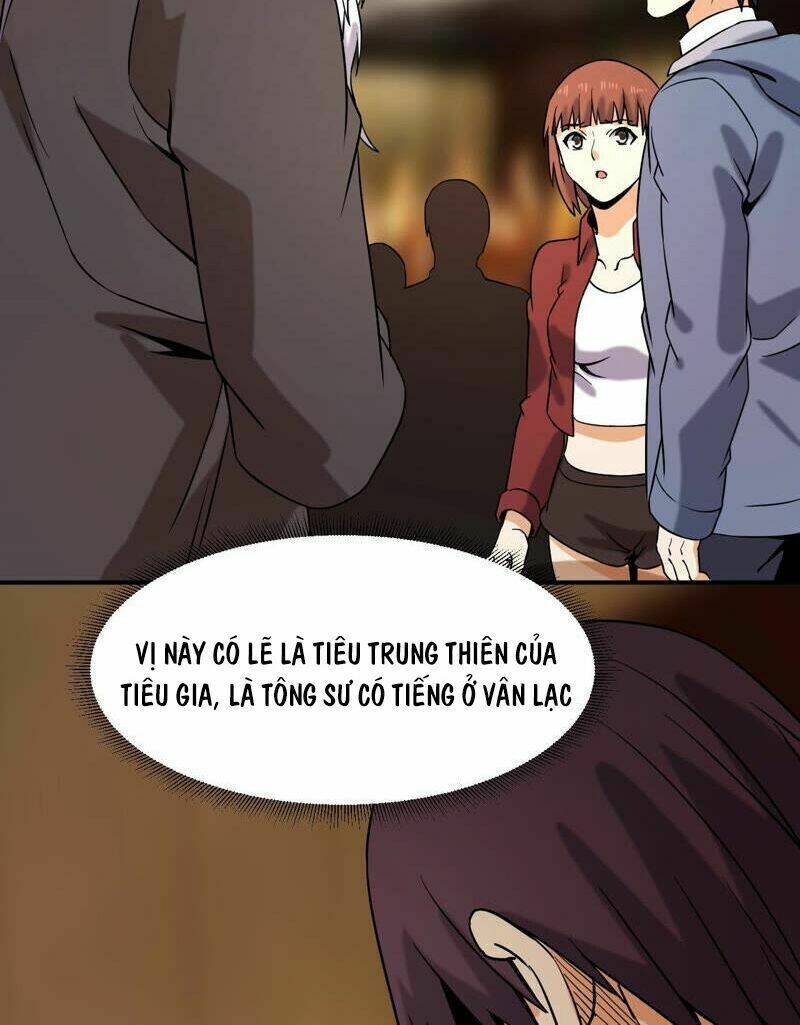 Chương 40 - Trang 18