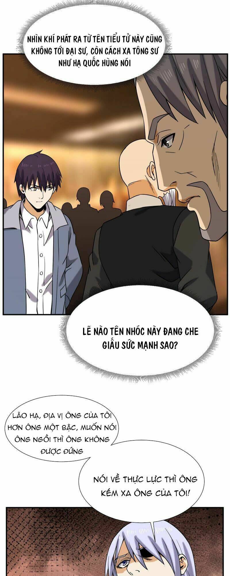 Chương 40 - Trang 22