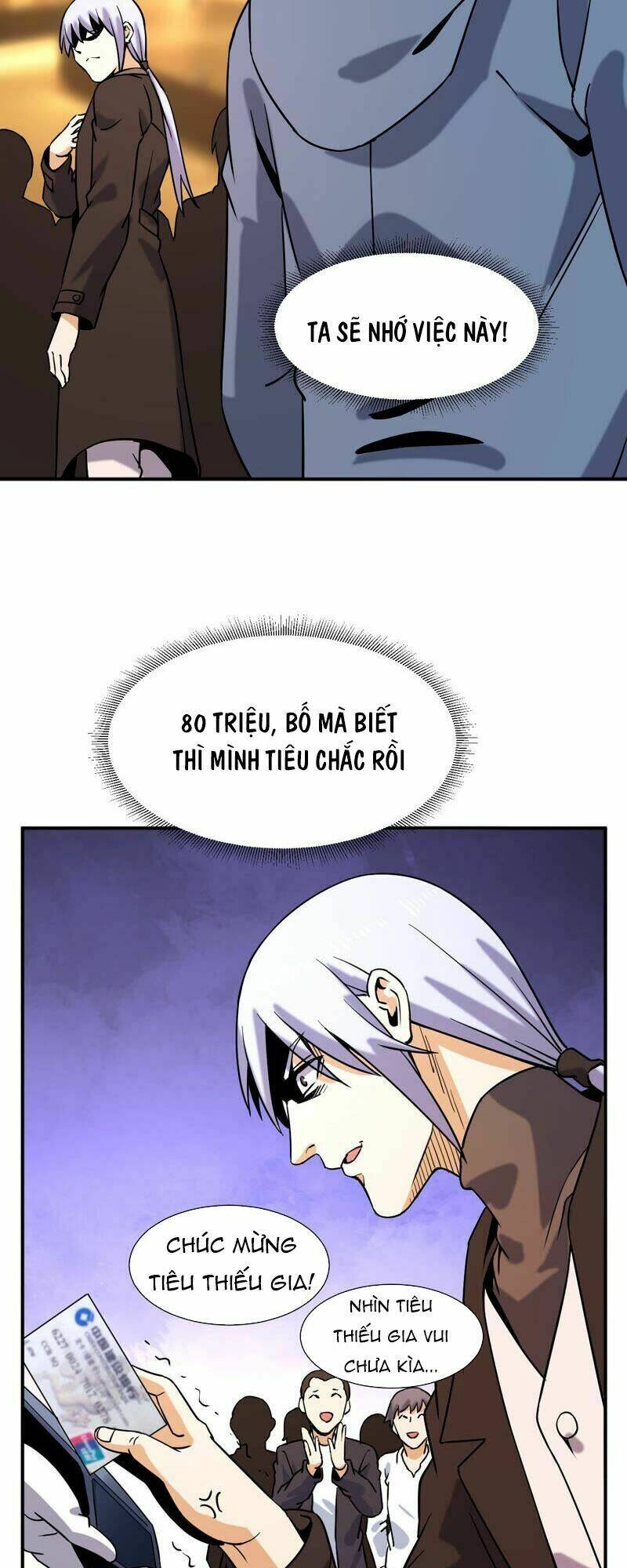 Chương 40 - Trang 10