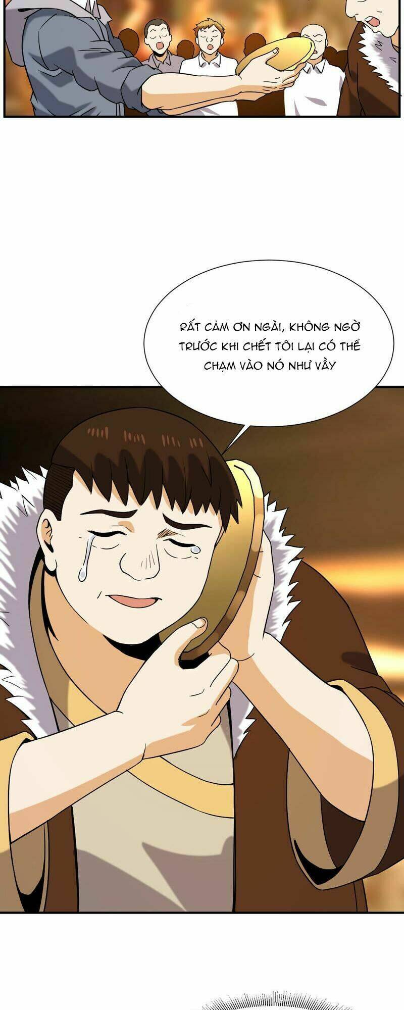 Chương 41 - Trang 5
