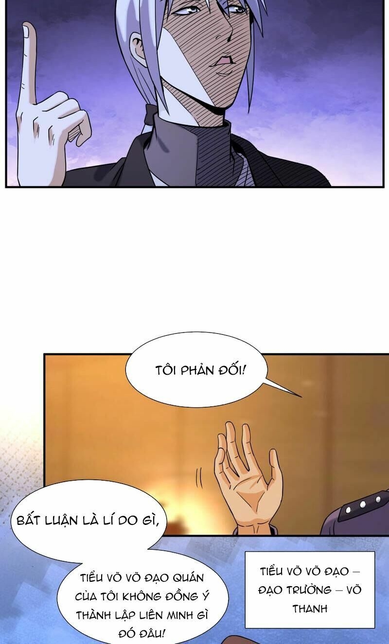 Trang 24