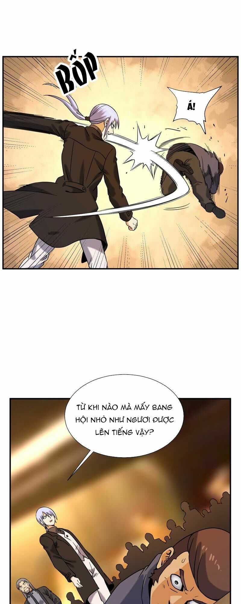 Trang 26