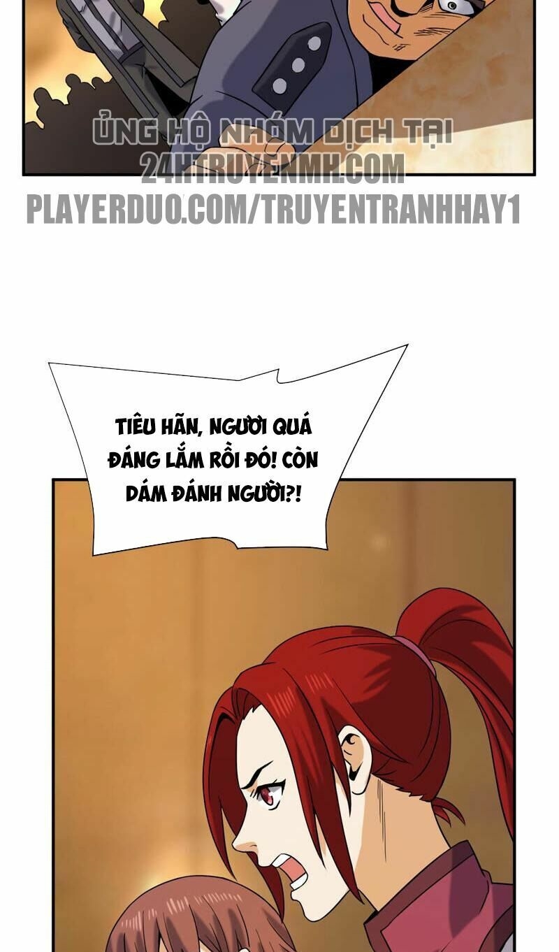 Trang 27