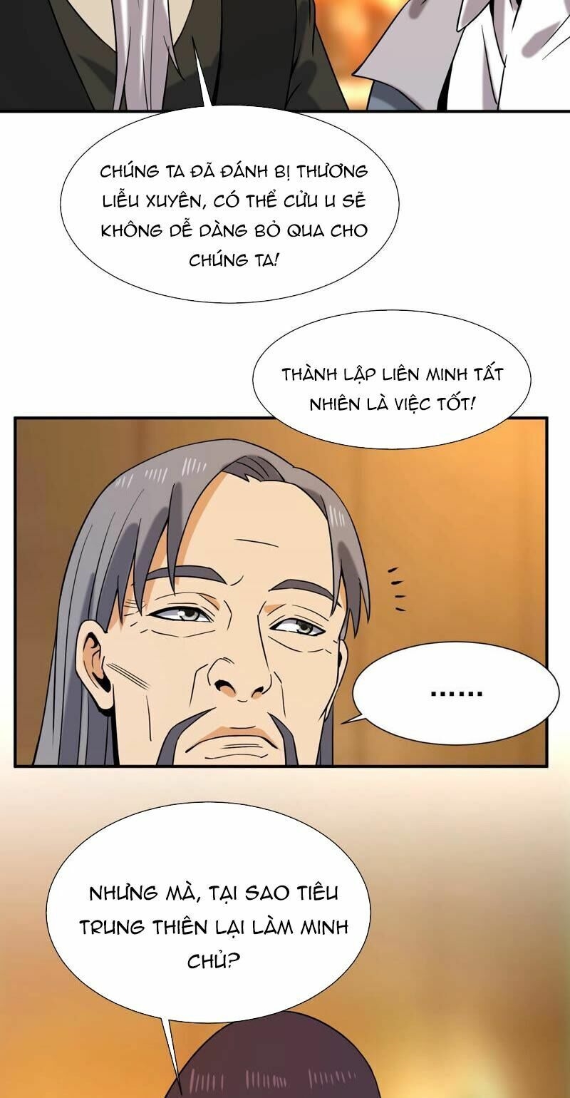 Trang 29