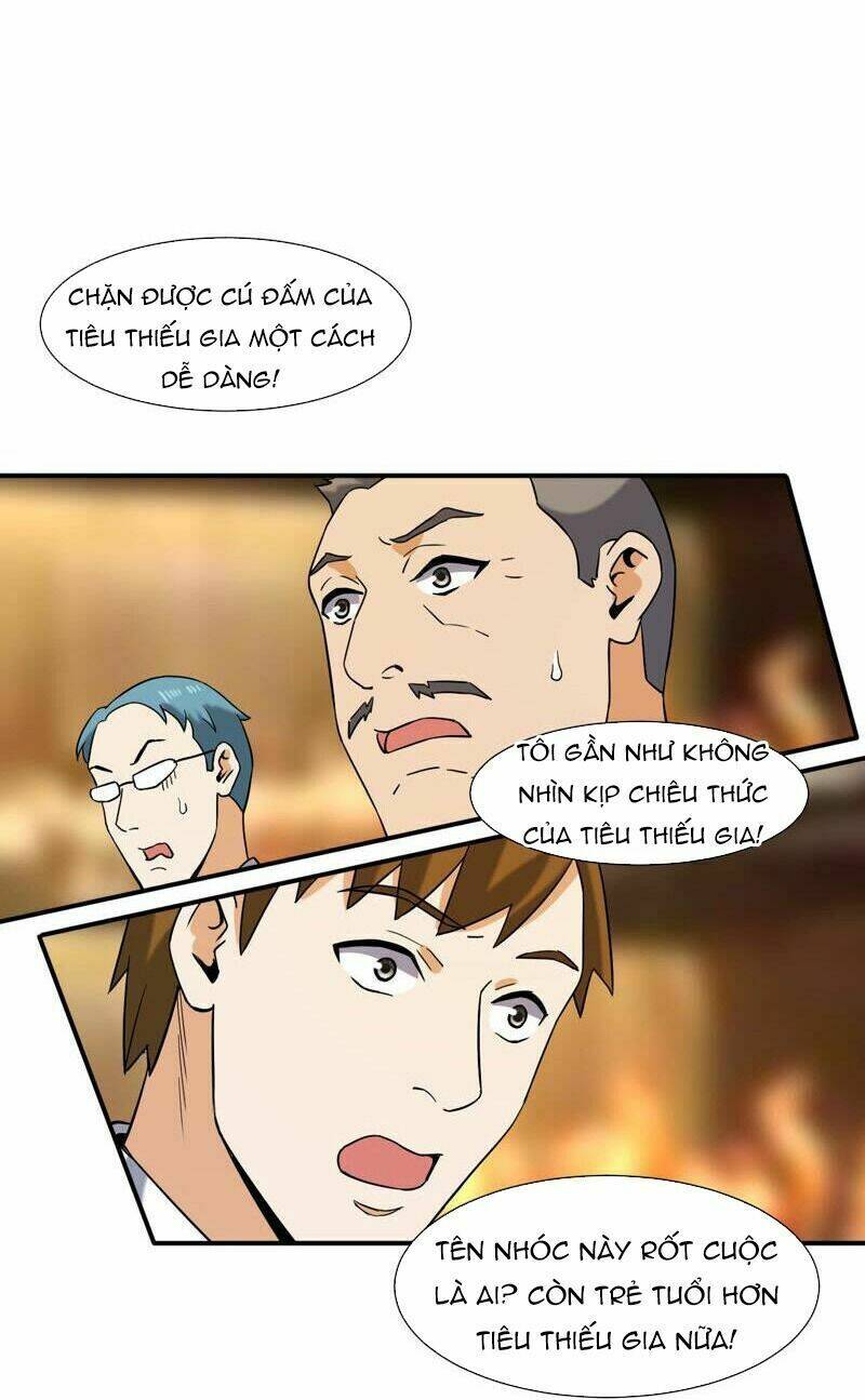 Chương 43 - Trang 15
