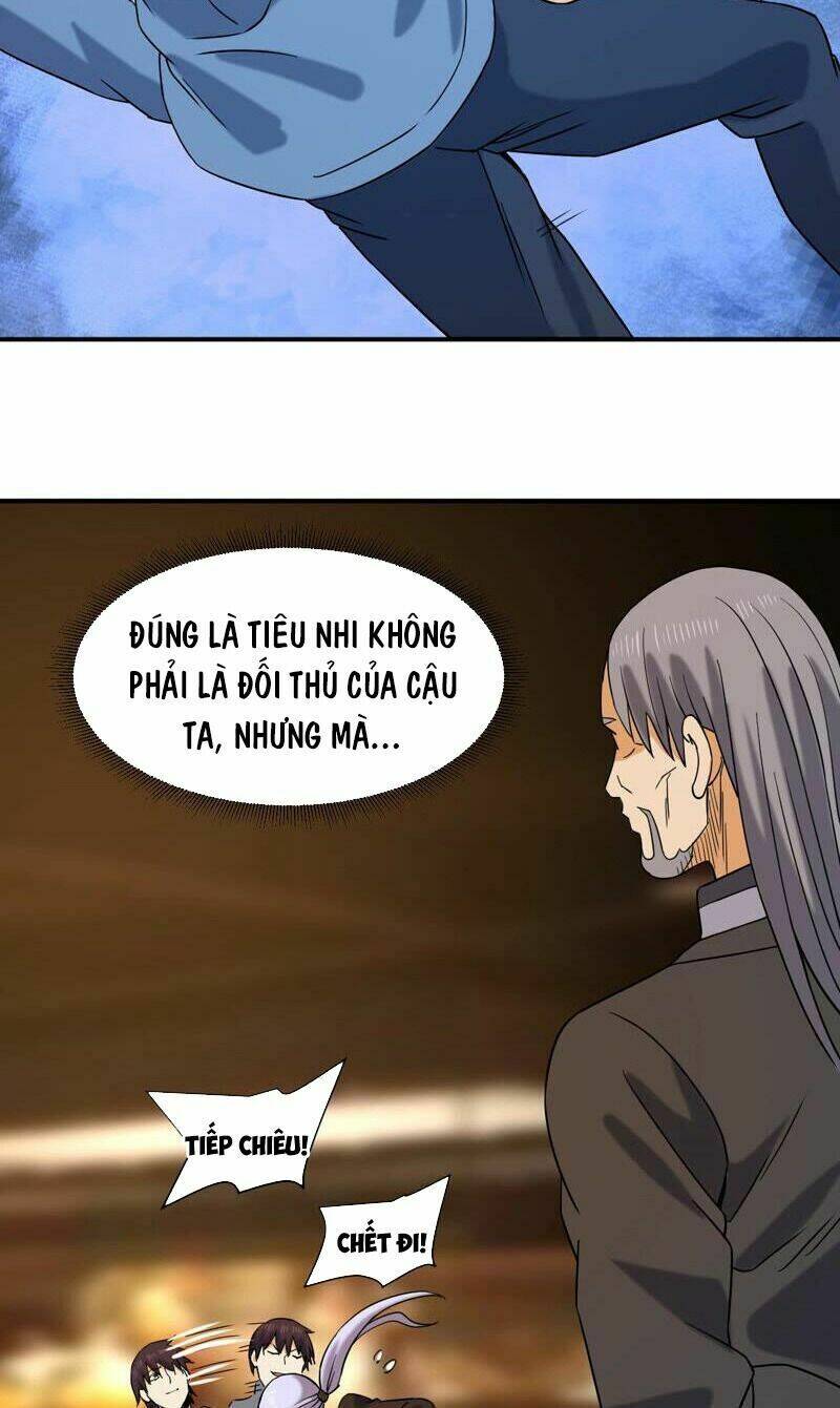 Chương 43 - Trang 18
