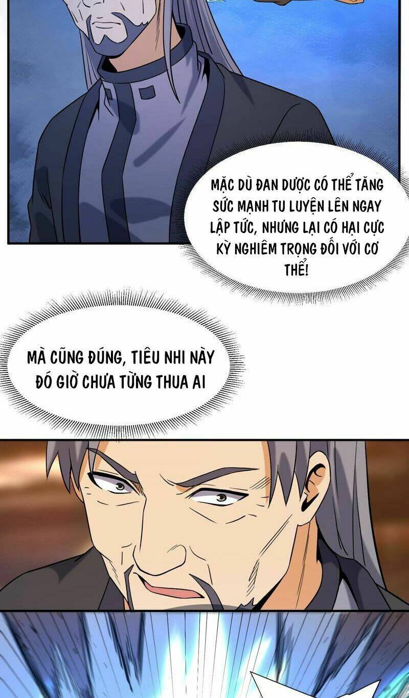 Chương 43 - Trang 22