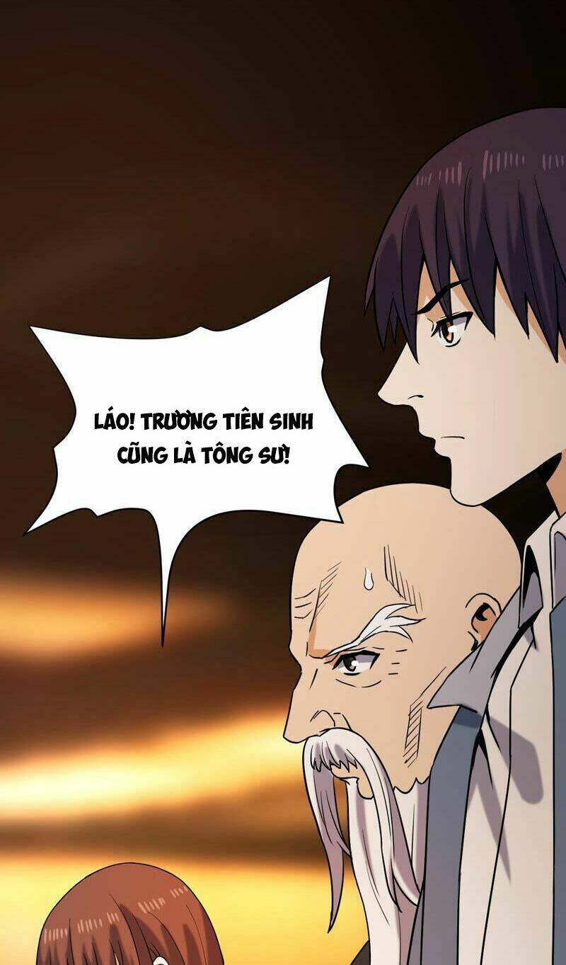 Chương 43 - Trang 4