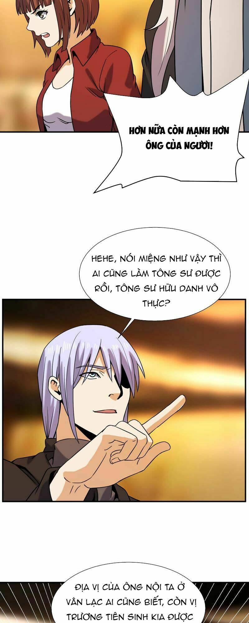 Chương 43 - Trang 5