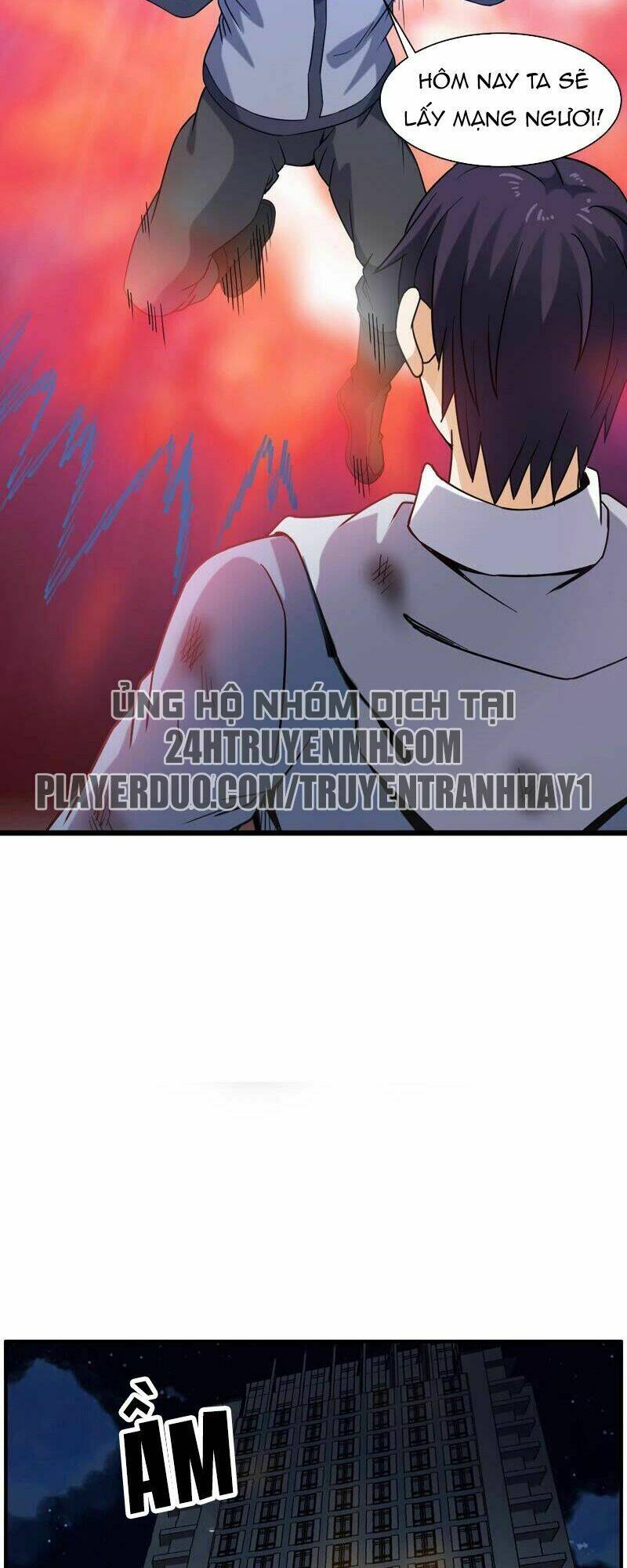 Chương 44 - Trang 25