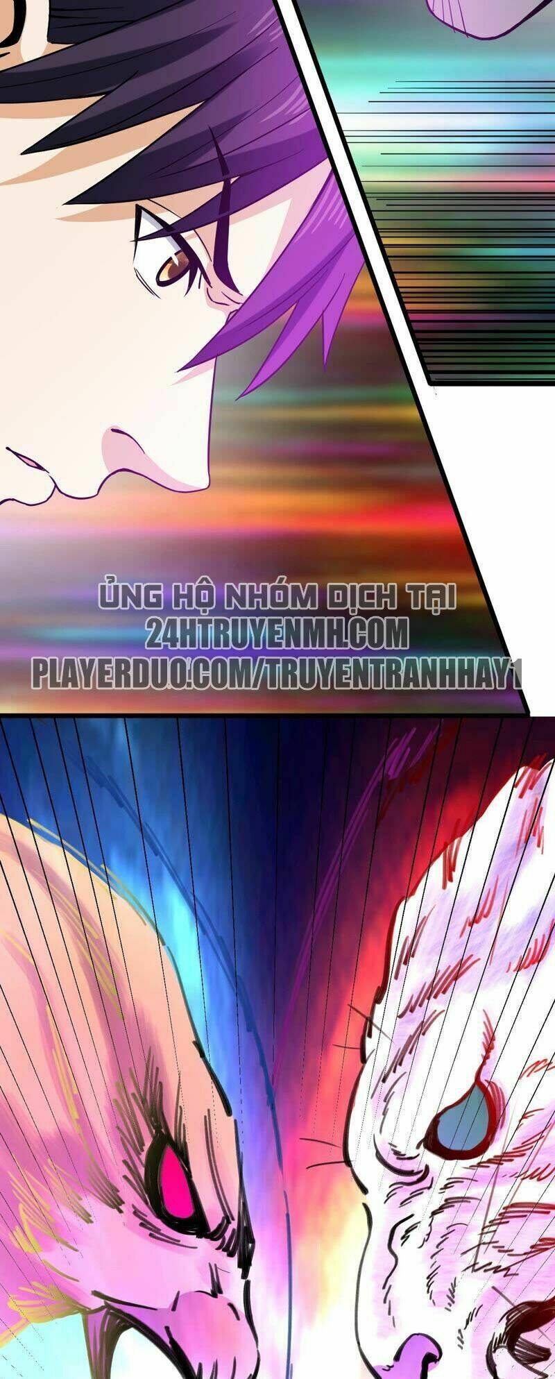 Chương 44 - Trang 33