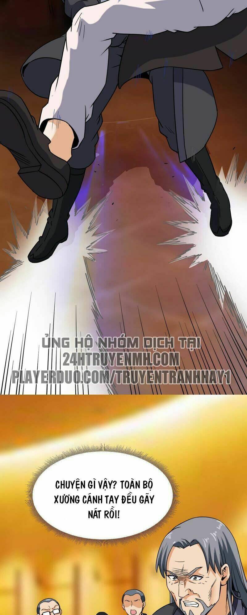 Chương 44 - Trang 8