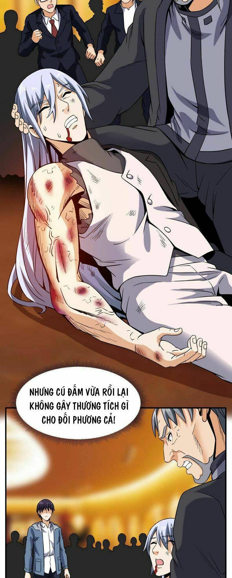 Chương 44 - Trang 9