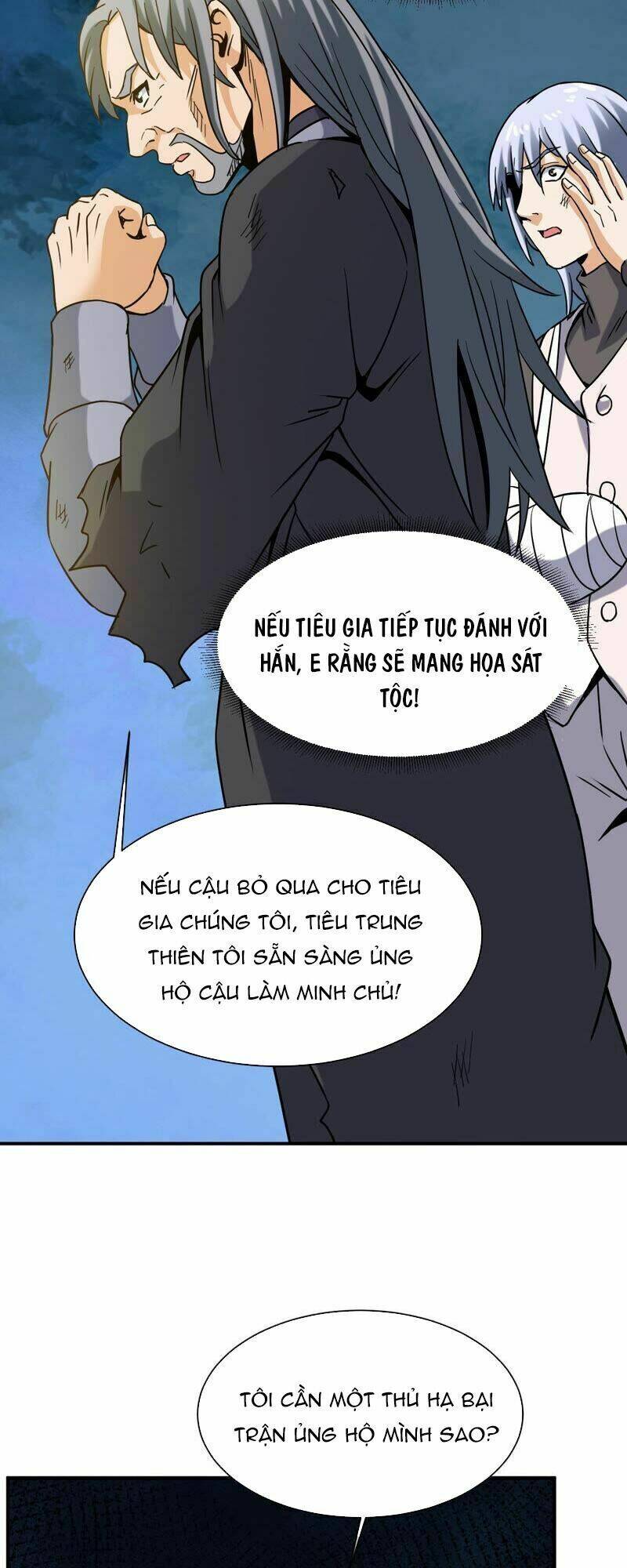 Chương 45 - Trang 17