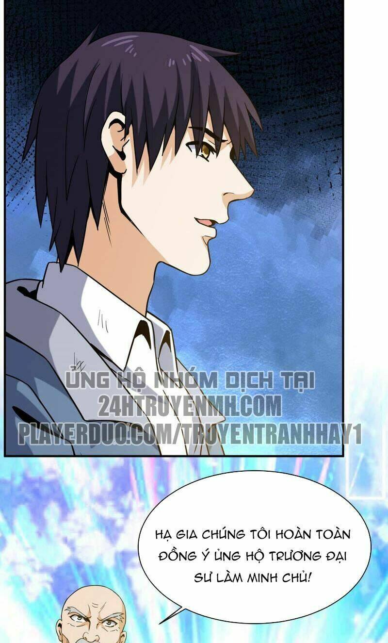 Chương 45 - Trang 18