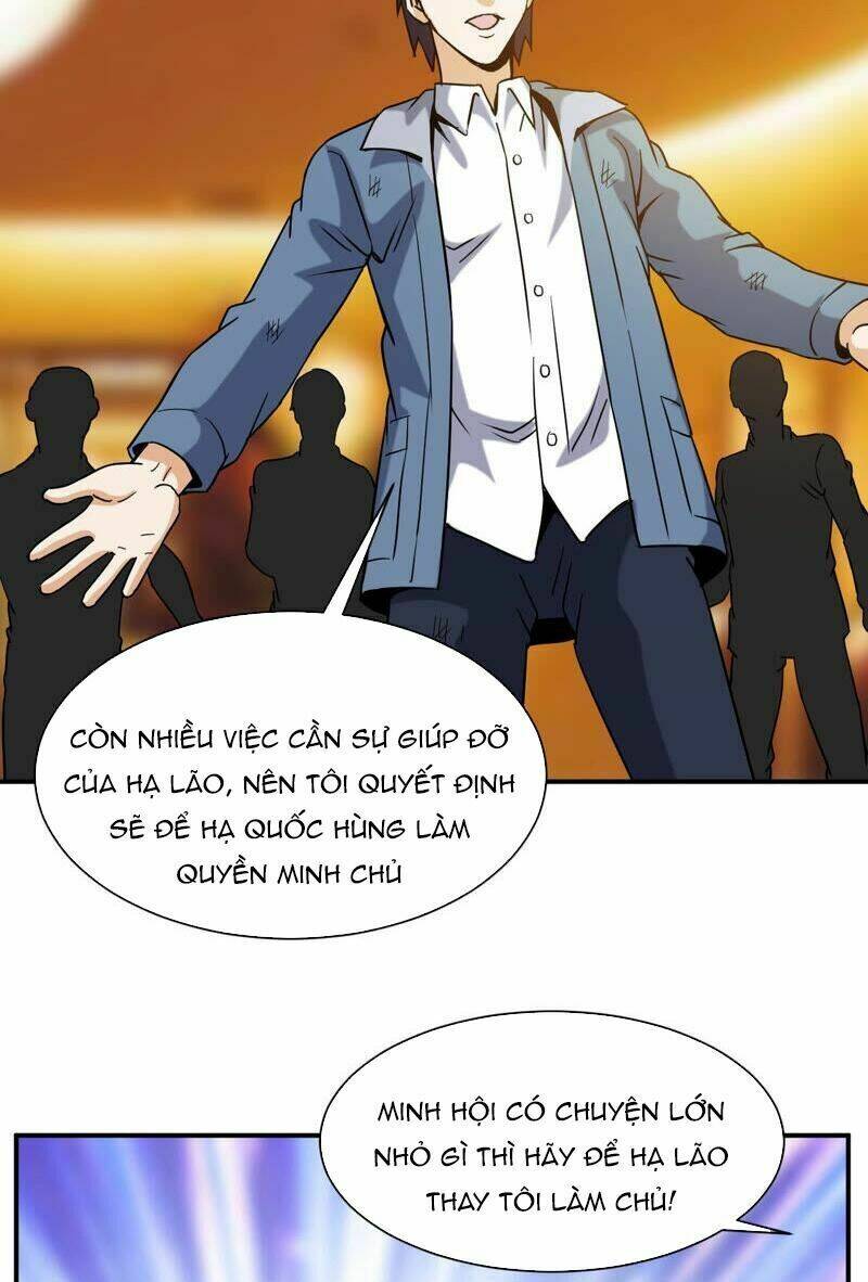 Chương 45 - Trang 24